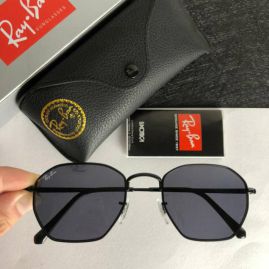 Picture of RayBan Sunglasses _SKUfw52679256fw